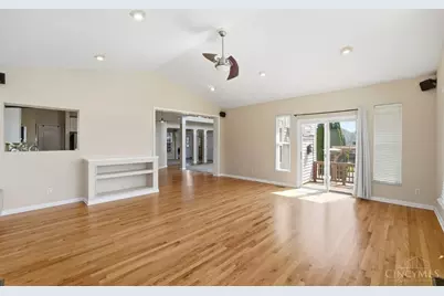 6269 Hedgerow Drive, West Chester, OH 45069 - Photo 23