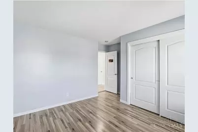 6269 Hedgerow Drive, West Chester, OH 45069 - Photo 45