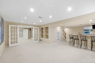 6269 Hedgerow Dr, West Chester, OH 45069 - Photo 53