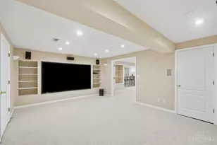 6269 Hedgerow Dr, West Chester, OH 45069 - Photo 59