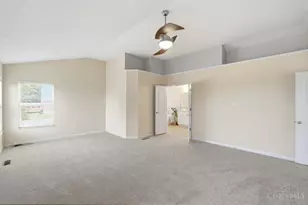 6269 Hedgerow Dr, West Chester, OH 45069 - Photo 37