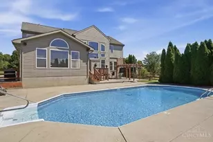 6269 Hedgerow Dr, West Chester, OH 45069 - Photo 69
