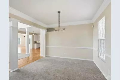 6269 Hedgerow Drive, West Chester, OH 45069 - Photo 25