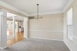 6269 Hedgerow Dr, West Chester, OH 45069 - Photo 25