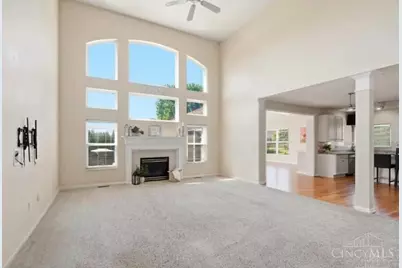 6269 Hedgerow Drive, West Chester, OH 45069 - Photo 7