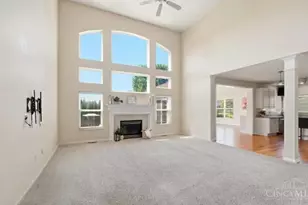 6269 Hedgerow Dr, West Chester, OH 45069 - Photo 7