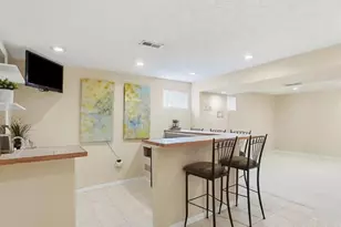 6269 Hedgerow Dr, West Chester, OH 45069 - Photo 55