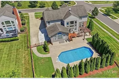 6269 Hedgerow Drive, West Chester, OH 45069 - Photo 65