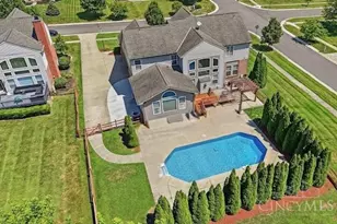 6269 Hedgerow Dr, West Chester, OH 45069 - Photo 65