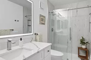 6269 Hedgerow Dr, West Chester, OH 45069 - Photo 47