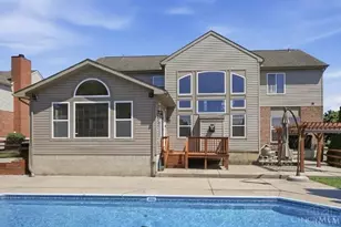 6269 Hedgerow Dr, West Chester, OH 45069 - Photo 67