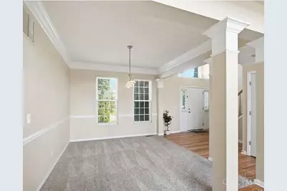 6269 Hedgerow Drive, West Chester, OH 45069 - Photo 5