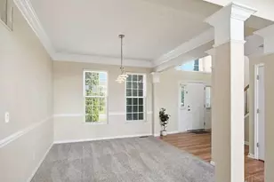 6269 Hedgerow Dr, West Chester, OH 45069 - Photo 5