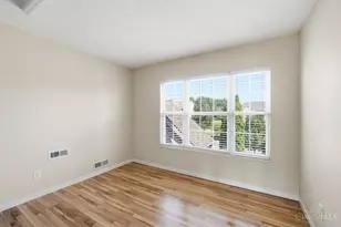 6269 Hedgerow Dr, West Chester, OH 45069 - Photo 51