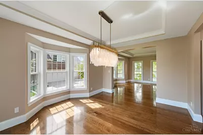 5552 Schlade Court, Liberty Township, OH 45044 - Photo 11