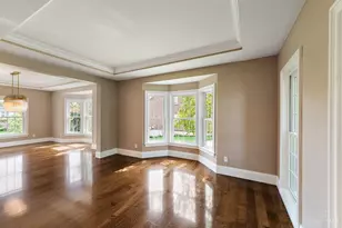 5552 Schlade Ct, Liberty Township, OH 45044 - Photo 15
