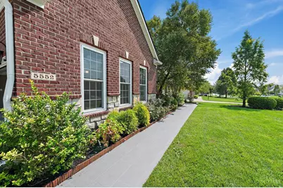 5552 Schlade Court, Liberty Township, OH 45044 - Photo 3