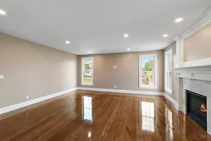 5552 Schlade Ct, Liberty Township, OH 45044 - Photo 21