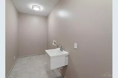 5552 Schlade Court, Liberty Township, OH 45044 - Photo 37