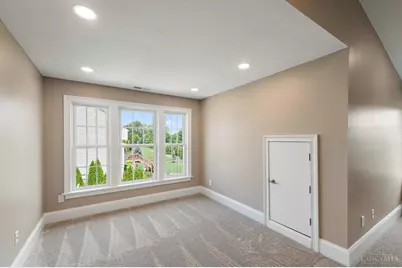 5552 Schlade Court, Liberty Township, OH 45044 - Photo 29