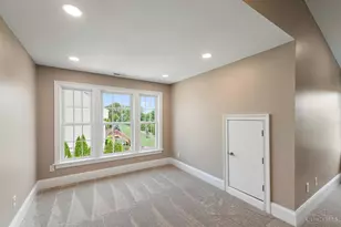 5552 Schlade Ct, Liberty Township, OH 45044 - Photo 29