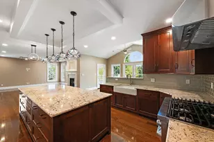 5552 Schlade Ct, Liberty Township, OH 45044 - Photo 11