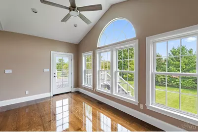 5552 Schlade Court, Liberty Township, OH 45044 - Photo 23