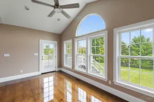 5552 Schlade Ct, Liberty Township, OH 45044 - Photo 23