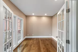 5552 Schlade Ct, Liberty Township, OH 45044 - Photo 13