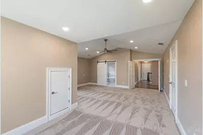 5552 Schlade Court, Liberty Township, OH 45044 - Photo 31