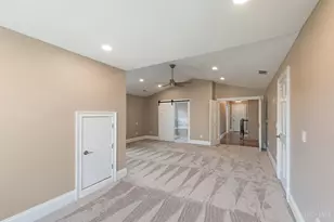 5552 Schlade Ct, Liberty Township, OH 45044 - Photo 31