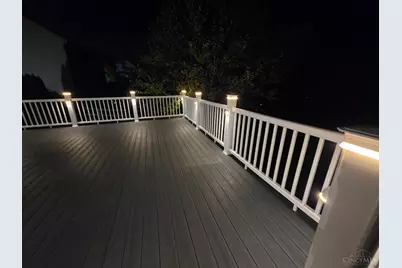 5552 Schlade Court, Liberty Township, OH 45044 - Photo 53