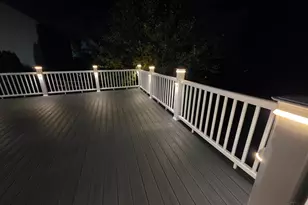 5552 Schlade Ct, Liberty Township, OH 45044 - Photo 53