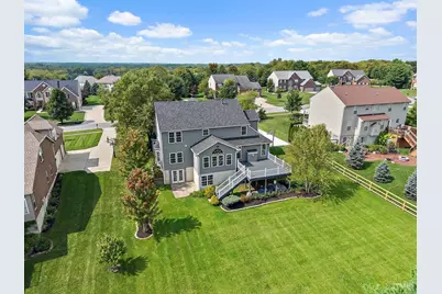 5552 Schlade Court, Liberty Township, OH 45044 - Photo 47