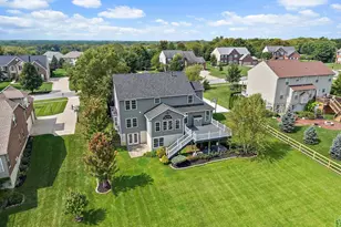 5552 Schlade Ct, Liberty Township, OH 45044 - Photo 47
