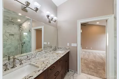 5552 Schlade Court, Liberty Township, OH 45044 - Photo 27