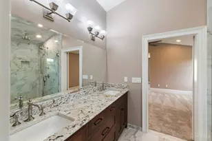 5552 Schlade Ct, Liberty Township, OH 45044 - Photo 27