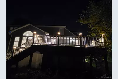 5552 Schlade Court, Liberty Township, OH 45044 - Photo 55