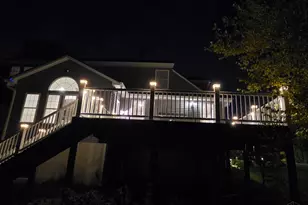 5552 Schlade Ct, Liberty Township, OH 45044 - Photo 55