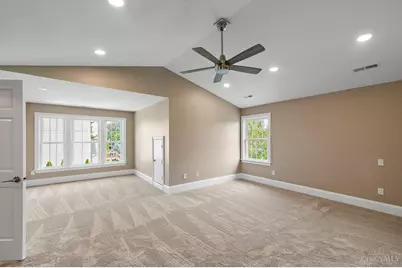 5552 Schlade Court, Liberty Township, OH 45044 - Photo 25