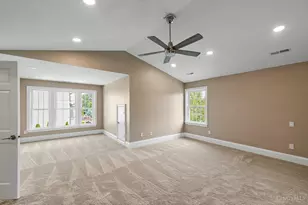 5552 Schlade Ct, Liberty Township, OH 45044 - Photo 25