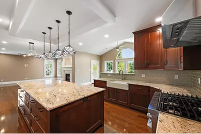 5552 Schlade Court, Liberty Township, OH 45044 - Photo 21