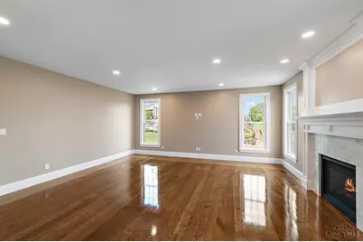 5552 Schlade Court, Liberty Township, OH 45044 - Photo 15