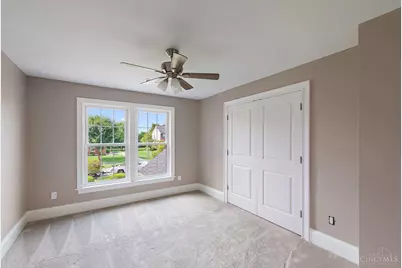 5552 Schlade Court, Liberty Township, OH 45044 - Photo 33
