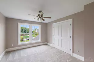 5552 Schlade Ct, Liberty Township, OH 45044 - Photo 33