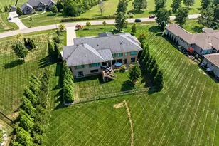 8303 Turning Leaf Crossing, Clear Creek Township, OH 45066 - Photo 53