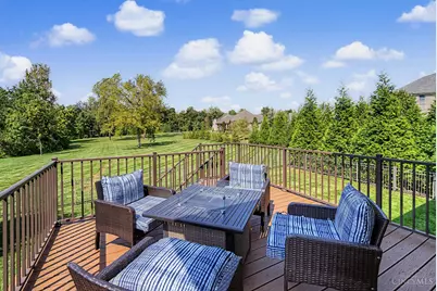 8303 Turning Leaf Crossing, Clear Creek Township, OH 45066 - Photo 45