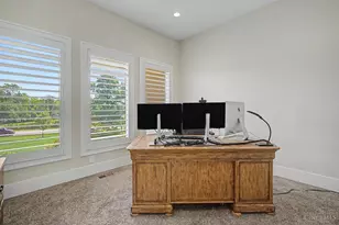 8303 Turning Leaf Crossing, Clear Creek Township, OH 45066 - Photo 7