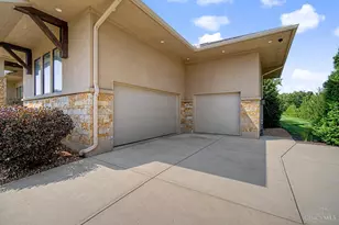 8303 Turning Leaf Crossing, Clear Creek Township, OH 45066 - Photo 5