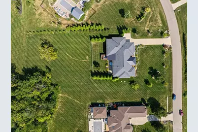 8303 Turning Leaf Crossing, Clear Creek Township, OH 45066 - Photo 55
